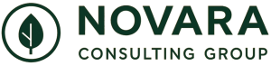 Novara Consulting Group Logo