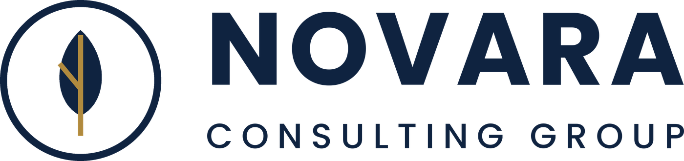 Novara Consulting Group