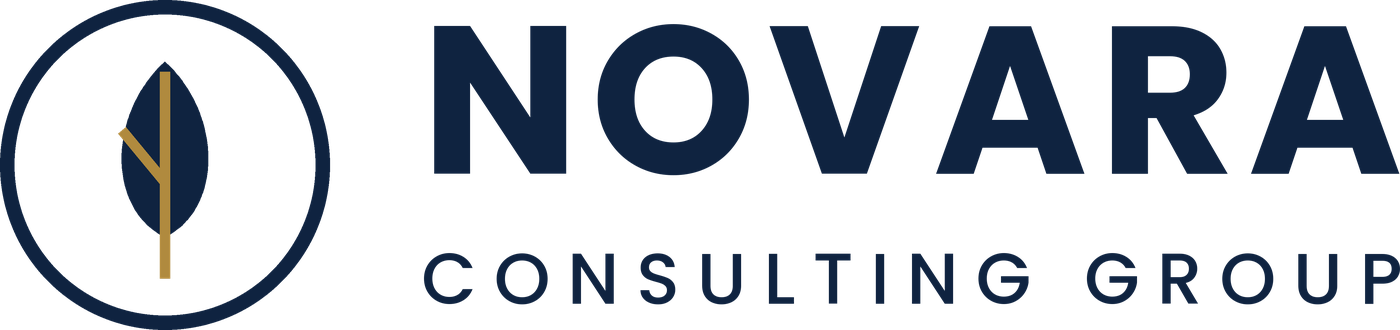 Novara Consulting Group